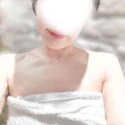 ヒメ日記 2025/12/31 22:28 投稿 ことは 錦糸町人妻セレブリティ（ユメオト）