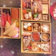 ヒメ日記 2026/01/01 21:12 投稿 ことは 錦糸町人妻セレブリティ（ユメオト）