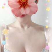 ヒメ日記 2026/01/12 22:28 投稿 ことは 錦糸町人妻セレブリティ（ユメオト）