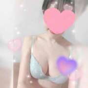 ヒメ日記 2026/01/16 23:33 投稿 ことは 錦糸町人妻セレブリティ（ユメオト）