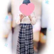 ヒメ日記 2026/02/04 22:49 投稿 ことは 錦糸町人妻セレブリティ（ユメオト）