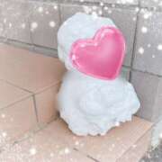 ヒメ日記 2026/02/08 21:48 投稿 ことは 錦糸町人妻セレブリティ（ユメオト）