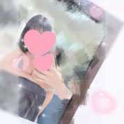 ヒメ日記 2026/02/11 23:53 投稿 ことは 錦糸町人妻セレブリティ（ユメオト）