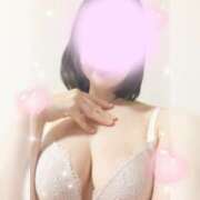 ヒメ日記 2026/02/12 23:46 投稿 ことは 錦糸町人妻セレブリティ（ユメオト）