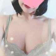 ヒメ日記 2026/02/22 23:56 投稿 ことは 錦糸町人妻セレブリティ（ユメオト）