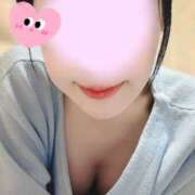 ヒメ日記 2026/02/27 23:37 投稿 ことは 錦糸町人妻セレブリティ（ユメオト）