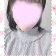 ヒメ日記 2026/03/04 21:30 投稿 ことは 錦糸町人妻セレブリティ（ユメオト）