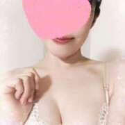 ヒメ日記 2026/03/23 21:36 投稿 ことは 錦糸町人妻セレブリティ（ユメオト）