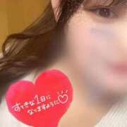 ヒメ日記 2024/12/19 20:47 投稿 ひま 日本橋・谷九サンキュー