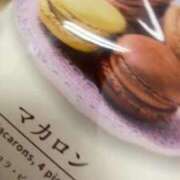 ヒメ日記 2024/12/20 20:17 投稿 ひま 日本橋・谷九サンキュー