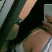 ヒメ日記 2025/04/03 18:37 投稿 ひま 日本橋・谷九サンキュー