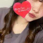 ヒメ日記 2025/04/06 18:37 投稿 ひま 日本橋・谷九サンキュー