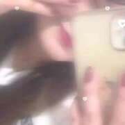 ヒメ日記 2025/04/07 16:27 投稿 ひま 日本橋・谷九サンキュー