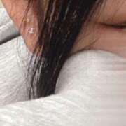 ヒメ日記 2025/04/09 20:57 投稿 ひま 日本橋・谷九サンキュー