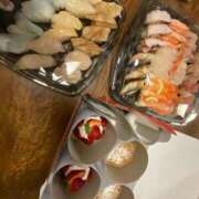 ヒメ日記 2025/04/15 00:17 投稿 ひま 日本橋・谷九サンキュー