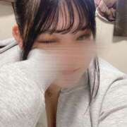 ヒメ日記 2025/04/15 12:27 投稿 ひま 日本橋・谷九サンキュー