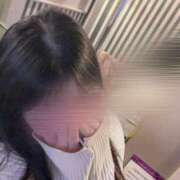 ヒメ日記 2025/04/17 14:27 投稿 ひま 日本橋・谷九サンキュー