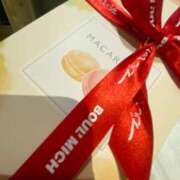 ヒメ日記 2025/04/20 19:17 投稿 ひま 日本橋・谷九サンキュー