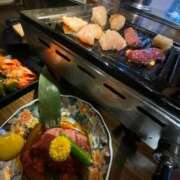 ヒメ日記 2025/04/21 22:07 投稿 ひま 日本橋・谷九サンキュー