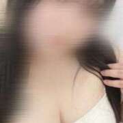 ヒメ日記 2025/04/25 13:47 投稿 ひま 日本橋・谷九サンキュー