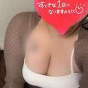 ヒメ日記 2025/04/28 20:29 投稿 ひま 日本橋・谷九サンキュー