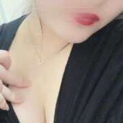 ヒメ日記 2025/05/02 23:17 投稿 ひま 日本橋・谷九サンキュー