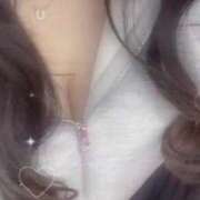 ヒメ日記 2025/05/07 00:17 投稿 ひま 日本橋・谷九サンキュー