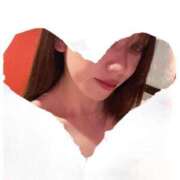 ヒメ日記 2025/05/04 16:02 投稿 ハヅキ ドMなバニーちゃん大宮店