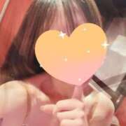 ヒメ日記 2025/05/06 09:01 投稿 ハヅキ ドMなバニーちゃん大宮店