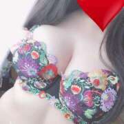 ヒメ日記 2025/04/12 18:11 投稿 あんり☆ドエロ責め好き痴女 じゃむじゃむ