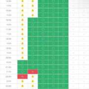 ヒメ日記 2025/05/02 10:51 投稿 あんり☆ドエロ責め好き痴女 じゃむじゃむ