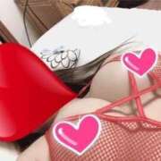 ヒメ日記 2025/05/03 15:33 投稿 あんり☆ドエロ責め好き痴女 じゃむじゃむ