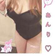 ヒメ日記 2025/05/04 15:51 投稿 あんり☆ドエロ責め好き痴女 じゃむじゃむ