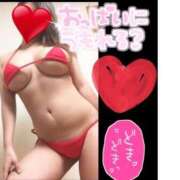 ヒメ日記 2025/05/07 01:41 投稿 あんり☆ドエロ責め好き痴女 じゃむじゃむ