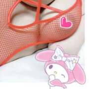 ヒメ日記 2025/08/19 19:31 投稿 あんり☆ドエロ責め好き痴女 じゃむじゃむ