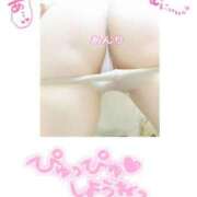 ヒメ日記 2025/08/20 08:31 投稿 あんり☆ドエロ責め好き痴女 じゃむじゃむ