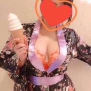 ヒメ日記 2025/08/23 07:51 投稿 あんり☆ドエロ責め好き痴女 じゃむじゃむ