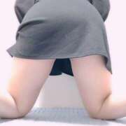 ヒメ日記 2025/08/23 17:41 投稿 あんり☆ドエロ責め好き痴女 じゃむじゃむ