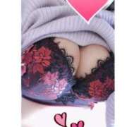 ヒメ日記 2025/08/26 10:41 投稿 あんり☆ドエロ責め好き痴女 じゃむじゃむ