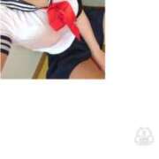 ヒメ日記 2025/08/29 13:31 投稿 あんり☆ドエロ責め好き痴女 じゃむじゃむ