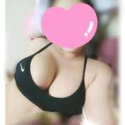 ヒメ日記 2025/09/16 16:08 投稿 あんり☆ドエロ責め好き痴女 じゃむじゃむ