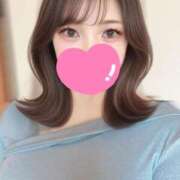 ヒメ日記 2025/09/19 20:41 投稿 あんり☆ドエロ責め好き痴女 じゃむじゃむ