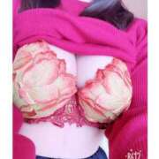 ヒメ日記 2025/09/23 11:41 投稿 あんり☆ドエロ責め好き痴女 じゃむじゃむ