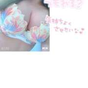 ヒメ日記 2025/09/25 17:05 投稿 あんり☆ドエロ責め好き痴女 じゃむじゃむ