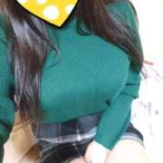 ヒメ日記 2025/09/25 23:11 投稿 あんり☆ドエロ責め好き痴女 じゃむじゃむ