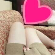 ヒメ日記 2025/09/26 06:31 投稿 あんり☆ドエロ責め好き痴女 じゃむじゃむ