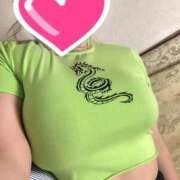 ヒメ日記 2025/09/26 17:59 投稿 あんり☆ドエロ責め好き痴女 じゃむじゃむ