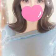 ヒメ日記 2025/10/09 13:51 投稿 あんり☆ドエロ責め好き痴女 じゃむじゃむ