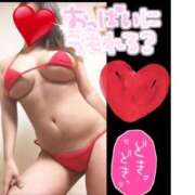 ヒメ日記 2025/10/12 11:02 投稿 あんり☆ドエロ責め好き痴女 じゃむじゃむ