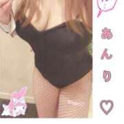 ヒメ日記 2025/10/12 12:21 投稿 あんり☆ドエロ責め好き痴女 じゃむじゃむ